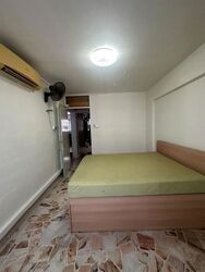 Blk 80 Bedok North Road (Bedok), HDB 4 Rooms #622625111
